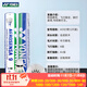 尤尼克斯羽毛球12只裝AS9鵝毛球AS50yy訓練球AS05比賽球鴨毛2速 12只裝 1筒 AS-9（2速）
