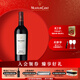 木桐嘉棣法國 波爾多 珍藏 上梅多克 紅葡萄酒 750ml 單支 中秋送禮