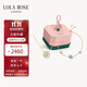 LOLA ROSE羅拉玫瑰日心說手鏈女手環(huán)手串節(jié)日禮物生日禮物女節(jié)日禮物