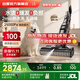 萊克【2025新品】L5寵物洗地機【京東自營(yíng)】天狼星吸塵器洗滌機家用除螨洗拖一體自動(dòng)清洗P6ultra升級