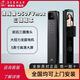 德施曼Q50fvmax三攝版密碼鎖哨兵門(mén)鎖大屏人臉識別遠程可視貓眼 全國包安裝質(zhì)保三年+國標鎖體