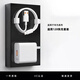簡(jiǎn)紐適用于華為快充頭適用120w充電器快充mate40pro手機插頭nova8/9/p40pro快充數據線(xiàn)Typec插頭套裝 【套裝】快充頭+6A2米快充線(xiàn) |精品盒裝