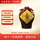 即墨黃酒 窖藏五年 半甜型 北方黃酒 1.5L 單壇裝 熱門(mén)商品