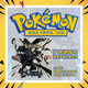 POKEMON日本原裝進(jìn)口精靈寶可夢(mèng) PTCG卡牌游戲送男女友禮物 全新整盒塑封 寶可夢(mèng)捷克羅姆漆黑伏特卡牌