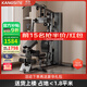 康斯特（KANGSITE）健身器材多功能一體機家用綜合訓練器飛鳥(niǎo)單人站室內力量運動(dòng)器材 【經(jīng)典美式】單人站/上樓包安裝