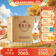雙溝大曲光瓶酒 53度750mL白酒 雙溝酒廠(chǎng)官方店鋪【11.11禮】 53度 750mL 4瓶
