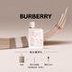 博柏利（BURBERRY）花與她花漾女士香水88ml(花瓣限量版)生日禮物送女友效期至27.11