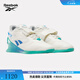 Reebok銳步官方24新款男女LEGACY LIFTER III經(jīng)典專(zhuān)業(yè)綜合訓練鞋 100201520 男款/灰白/動(dòng)感藍 40.5 (26cm),US：8