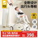 babypods口袋推車(chē)遛娃神器輕便嬰兒推車(chē)可折疊登飛機火車(chē)戶(hù)外高景觀(guān)溜娃車(chē)