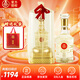 五糧液仙林生態(tài)國鼎歐根紗 52度濃香風(fēng)格酒水整箱裝 52%vol 500mL 2瓶 【加贈1個(gè)禮袋】