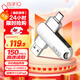 banq 256GB Type-C USB3.2 Gen1手機U盤(pán) C91高速手機電腦兩用雙接口安卓蘋(píng)果iPad筆記本大容量閃存盤(pán)