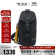 途明（TUMI）Tahoe系列男士商務(wù)旅行高端時(shí)尚單肩/斜跨包 0798675D禮物