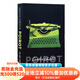 阿加莎三部曲 英文原版小說(shuō) 東方快車(chē)列車(chē)謀殺案/無(wú)人生還/尼羅河上的慘案  Murder on The Orient Express 偵探推理懸疑小說(shuō)課外閱讀 ABC謀殺案