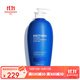 碧歐泉（BIOTHERM）【專(zhuān)享】保濕身體乳 奇跡緊膚 身體乳 400ml 1瓶