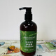 ANTIPODES皇冠假日酒店antipodes 斐果馨香洗護沐洗手液300ml 護發(fā)素