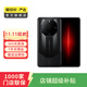 華為 HUAWEI Mate 60 RS 非凡大師  二手手機 國行優(yōu)惠券補貼 玄黑 16G+1T