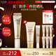 怡麗絲爾【雙11搶跑】防曬霜小金管高倍防曬軍訓SPF50+隔離戶(hù)外35ml中秋節