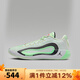 耐克（NIKE）  2025夏男鞋休閑鞋運動(dòng)休閑鞋 HF0824-300 42.5