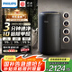 飛利浦（PHILIPS）空氣凈化器除甲醛神器新房急入住家用寵物凈化機除煙味病毒過(guò)敏原吸毛臥室專(zhuān)用國家補貼AC4228/01