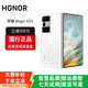 HONOR榮耀MagicVs3折疊屏輕薄長(cháng)續航青海湖電池Vs2第二代驍龍8 Vs3【祁連雪】 12G+256G 贈運費險|詳情咨詢(xún)客服