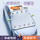 鑫盛凌汽車(chē)遮雪擋雪罩前風(fēng)擋雪擋罩前擋風(fēng)防雪罩玻璃防凍罩車(chē)衣半罩冬季 奇瑞防雪罩瑞虎9瑞虎8PRO瑞虎7PLUS瑞虎5X 【汽車(chē)遮雪擋】磁吸+防雪+防霜+防風(fēng)+遮陽(yáng)