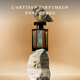 L'Artisan Parfumeur阿蒂仙之香【唯一官方】非凡景觀(guān)系列香水50ml/100ml 節日生日禮物送女友 布列塔尼的空氣香水 100ml