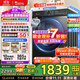 小天鵝（LittleSwan）滾筒洗衣機水魔方智能投放10公斤洗脫/洗烘一體全自動(dòng)家用1.1洗凈比一級能效以舊換新家電國家補貼 【10KG洗脫】升級智能投放+巡航除菌+WIFI
