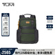 途明（TUMI）FREMONT時(shí)尚男士通勤商務(wù)雙肩背包尼龍電腦包02223681OLO禮物