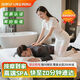 【京東團購】唐韻脂香SPA65分鐘|到家到酒店服務(wù)|SPA精油推拿推背全國百城可用|同城30分鐘到|同城休閑娛樂 唐韻脂香SPA100分鐘