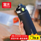 富光保溫杯初高中學(xué)生大容量316L男女吸管水杯彈蓋車(chē)載運(yùn)動(dòng)杯子720ml