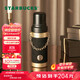 星巴克（Starbucks）流金款不銹鋼保溫保冷杯580ml隨行車(chē)載水杯子咖啡杯生日禮物