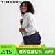 TIMBUK2斜挎包郵差包男騎行挎包電腦包休閑運(yùn)動(dòng)包信使包送男友潮包單肩 黃昏藍(lán)/金色 XS