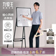 九牧王男褲西褲【省心西褲】夏季商務(wù)防皺易打理不易褪色直筒西裝褲男