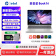 HP OMEN展機星book15筆記本電腦book14輕薄本商務(wù)14英寸辦公本學(xué)生設計師高清屏 Book14 R5-7520U滿(mǎn)血 性能核顯-熱銷(xiāo)款 16G運行內存+512G固態(tài)硬盤(pán)