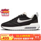 耐克NIKE休閑鞋男經(jīng)典氣墊AIR MAX DAWN運(yùn)動(dòng)鞋DJ3624-001黑白42