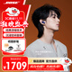 Bose QuietComfort 消噪耳塞Ultra 大鯊3代/4代真無(wú)線藍(lán)牙耳機(jī) 主動(dòng)降噪耳塞  qc ultra bose耳機(jī)四代 消噪耳塞Ultra ll 午夜羅蘭 【Bose官方授權(quán)店 全國(guó)