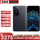 OPPO Find N 折疊旗艦 二手手機多角度自由懸停120Hz折疊屏 驍龍888 星夜【建議購買(mǎi)碎屏險】 8GB+256GB 99新