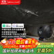 BOXLAMP智能星空燈Plus星空投影燈20W米家APP接入客廳星空頂氛圍燈高級感