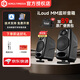 IK MULTIMEDIAIK  iLoud Monitor MM專(zhuān)業(yè)錄音室有源監聽(tīng)音箱帶藍牙iloud mm mtm Micro Monitor黑色一對+線(xiàn)