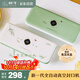樹(shù)可全自動(dòng)真空封口機家用小型食品包裝機干濕兩用大吸力保鮮打包免壓