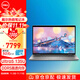 戴爾（DELL）Latitude7340/7350筆記本電腦 商用辦公13.3英寸高端性能輕薄本Ultra5 135U 16G 512G 高分屏/定制