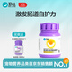 衛仕 貓力腸片 貓咪益生菌 衛士腸胃寶 貓用益生菌軟便嘔吐通便臭口臭 貓力腸200片