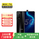 華為榮耀X10 5G雙模 升降全面屏 安卓智能 華為 二手手機國行優(yōu)惠券補貼 探速黑 8G+128G