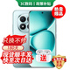 小米手機小米15 Pro 16GB+512GB 24期免息可選 2025新品上市5G紅米手機Note15Pro+龍晶玻璃十倍抗摔 天青藍 16GB+512GB 官方標配【180天只換不修+三年質(zhì)保+碎