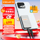 臺電(TECLAST) 1TB 移動(dòng)固態(tài)硬盤(pán)(PSSD) Type-C接口USB3.2手機直連便攜電腦外接存儲硬盤(pán)2000MB/s