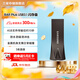 三星（SAMSUNG）U盤(pán)一體金屬機身高速優(yōu)盤(pán)閃存盤(pán)USB3.1接口 深空灰 64G