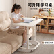 下一章可升降兒童書(shū)桌家用簡(jiǎn)易移動(dòng)學(xué)習桌兒童桌椅套裝臥室寫(xiě)字桌 【店長(cháng)力薦】學(xué)霸白 60*40cm 6檔升降 【送高品質(zhì)掛鉤 加粗碳鋼】
