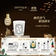 蒂普提克（Diptyque）香氛蠟燭玫瑰190g花香調香氛臥室香氛蠟燭 生日禮物送女友