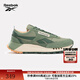 Reebok銳步官方24年新款男女CL LEGACY W+復古時(shí)尚運動(dòng)休閑鞋 24FRC903U3G09 43 (28cm),US：10