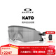 OAKLEY歐克利KATO姆巴佩同款譜銳智時(shí)尚個(gè)性運動(dòng)太陽(yáng)鏡9455 譜銳智黑色0OO9455M-01